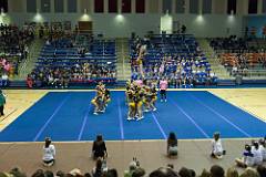 DHS CheerClassic -536